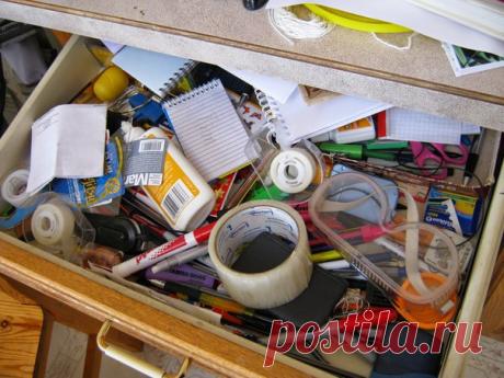 Мои закладки