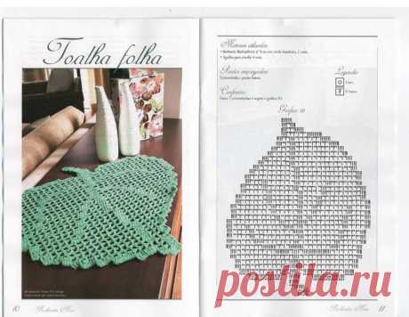 e7b4bcd387c94b331e469607d6dc6bec--filet-crochet-pinterest.jpg (736×569)