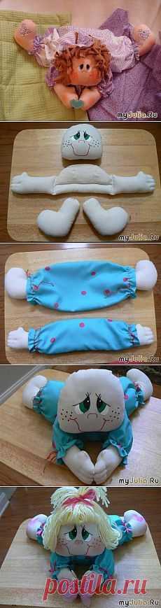 (49) Pinterest • Всемирный каталог идей