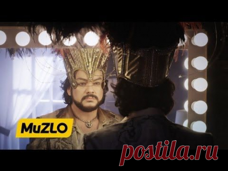 Филипп Киркоров &quot;Троллинг&quot;