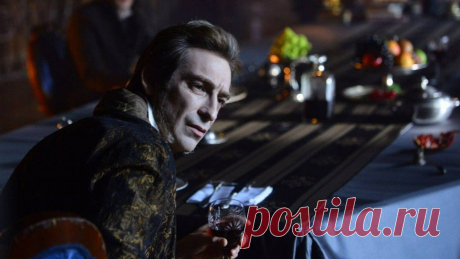 Артём Ткаченко