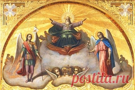 (47) Одноклассники