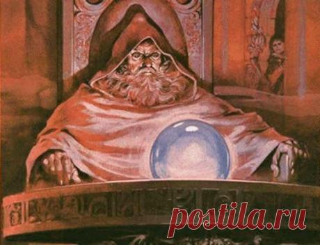 НА ПОРОГЕ шестая подраса Пятой коренной расы. Она уже возникла в Австр | ПРЕДСКАЗЫВАЯ БУДУЩЕЕ. | Постила