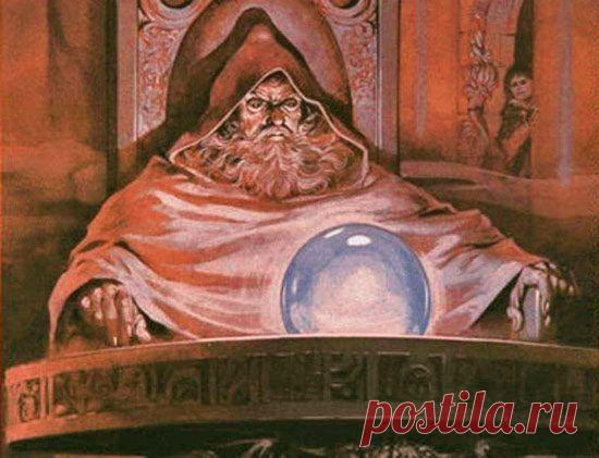 НА ПОРОГЕ шестая подраса Пятой коренной расы. Она уже возникла в Австр | ПРЕДСКАЗЫВАЯ БУДУЩЕЕ. | Постила