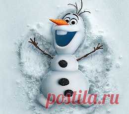 Ну вот, Новый год встретили... Осталось в прорубь нырнуть, блинов поесть, яйцами побиться и ЛЕТО!