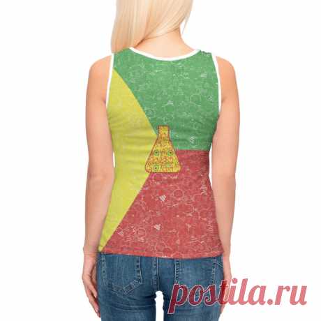 #QR, #кьюар, #квир, #куар, #кур #код на #право #дышать