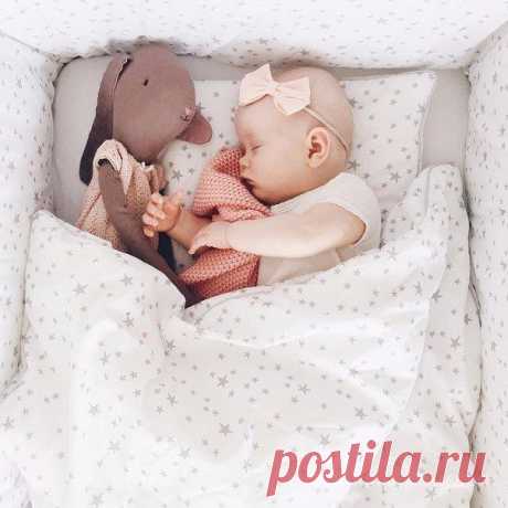 Наслаждаемся самыми лучшими сказкамu oт Андерсена
#мирмамы_сказки
