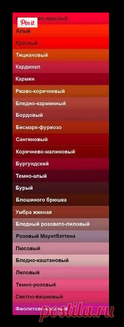 Альбом – Google+