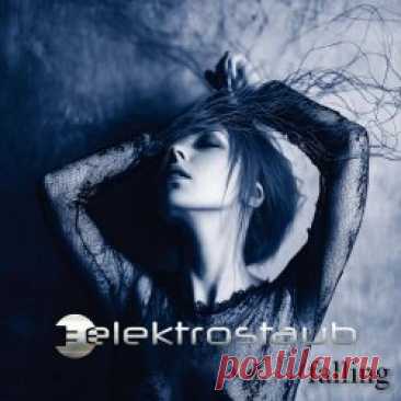 Elektrostaub - Falling (2025) [EP] Artist: Elektrostaub Album: Falling Year: 2025 Country: Germany Style: Synthpop