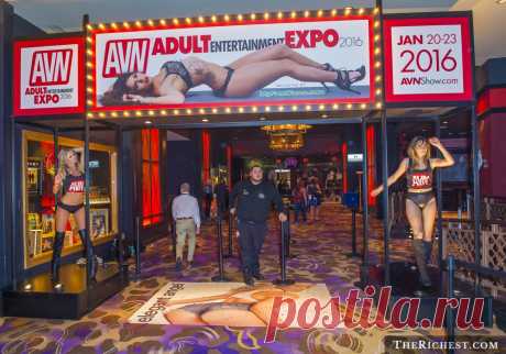 12 малоизвестных фактов о проституции в США | Чёрт побери Несмотря на все своеобразие рынка секс-услуг, проституция может быть интересна благодаря многим особенностям, характеризующим мир продажи своего тела за деньги. Хотя нужно учитывать, что в каждой стране своя специфика подобного бизнеса. Практически все сутенеры окончили среднюю школу. А порядка 30% из них даже имеют диплом колледжа. Это довольно любопытно, потому что для работы в этой сфере не нужен аттестат или дип...