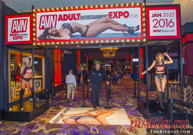 12 малоизвестных фактов о проституции в США | Чёрт побери Несмотря на все своеобразие рынка секс-услуг, проституция может быть интересна благодаря многим особенностям, характеризующим мир продажи своего тела за деньги. Хотя нужно учитывать, что в каждой стране своя специфика подобного бизнеса. Практически все сутенеры окончили среднюю школу. А порядка 30% из них даже имеют диплом колледжа. Это довольно любопытно, потому что для работы в этой сфере не нужен аттестат или дип...