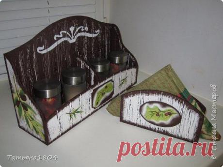 Мастер-класс | Записи в рубрике Мастер-класс | Дневник Режевлянка