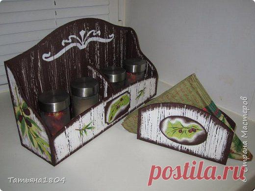 Мастер-класс | Записи в рубрике Мастер-класс | Дневник Режевлянка