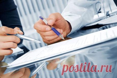 Минстрой заставит регионы пересчитать взносы жильцов на капитальный ремонт