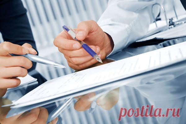 Минстрой заставит регионы пересчитать взносы жильцов на капитальный ремонт