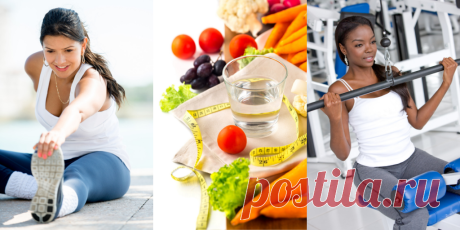 Insulin resistance affects up to 95% of those with PCOS. Nutrition, lifestyle and supplements can improve insulin resistance.