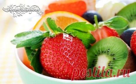 Часто атакует простуда, ощущаешь постоянную сонливость и нехватку энергии? | Женский журнал