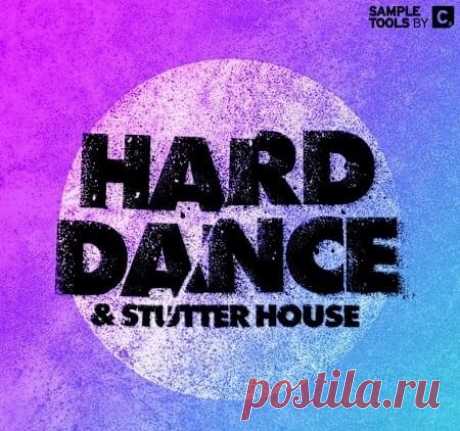 Download Sample Tools by Cr2 Hard Dance and Stutter House [WAV] Unleash the full force of your productions with Hard Dance and; Stutter House - an explosive sample pack that brings together the frenetic energy of Hard Dance, Stutter House, Hyper Techno, and Speed House.