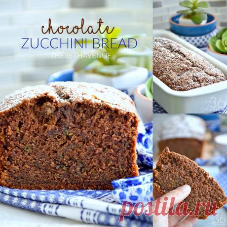 Дневник murka7