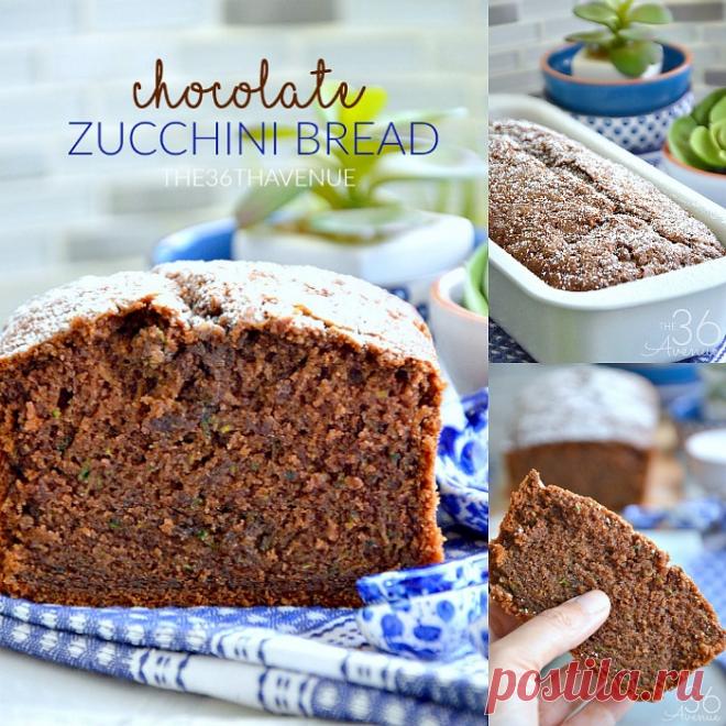 Дневник murka7