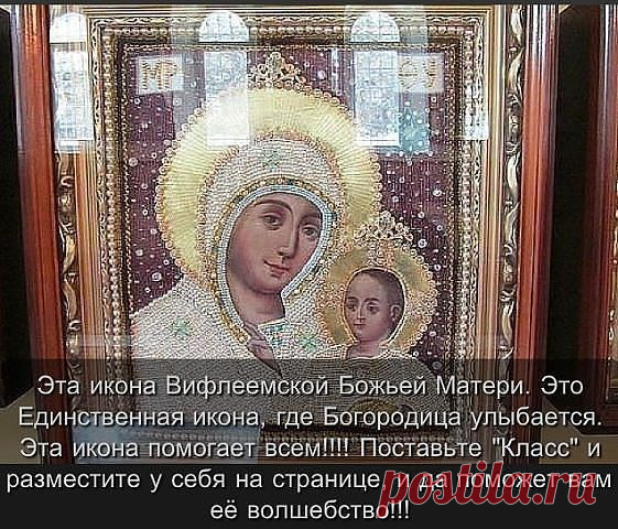 Руслан А - Москва, Россия на Мой Мир@Mail.ru