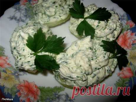 13 быстрых простейших и вкуснейших намазок на хлеб! » Женский Мир