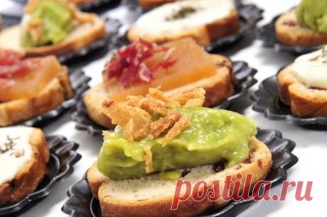 3 idėjos užtepams ant duonos | Ji24.lt