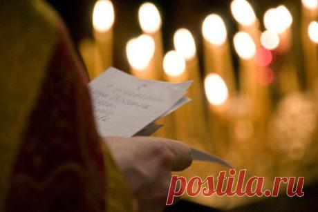 (67) Одноклассники