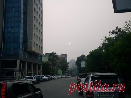 Сергей Литус - Photos from Сергей Литус's post