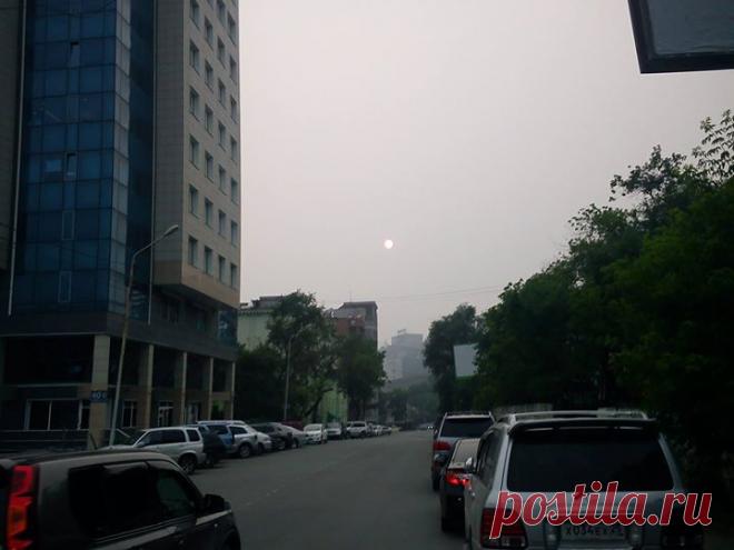 Сергей Литус - Photos from Сергей Литус's post