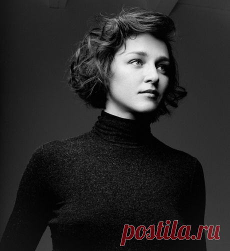 Евгения Крегжде, 15 июля, 1982