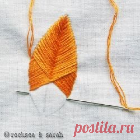 Найдено на сайте craftgawker.com.