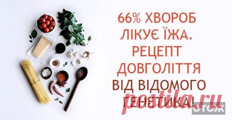 (1) Facebook