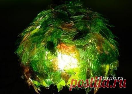 мастер-классы по рукоделию | Записи в рубрике мастер-классы по рукоделию | Дневник Иримед