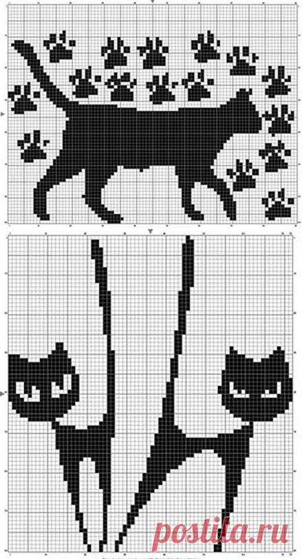 Комментарии к теме