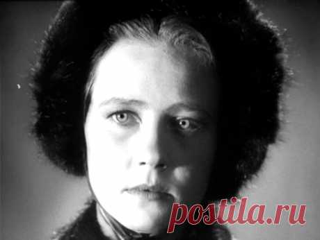 Ия Саввина