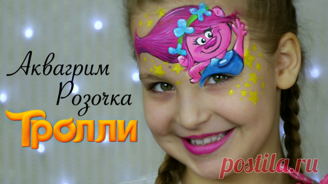 Для меня важен каждый студент, и подход к каждому индивидуален. Мой долг - раскрыть их творческий потенциал, дать им направление для дальнейшего развития,