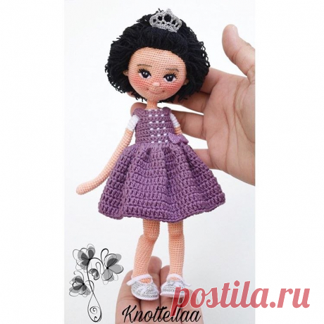 Маргарита Ганоль