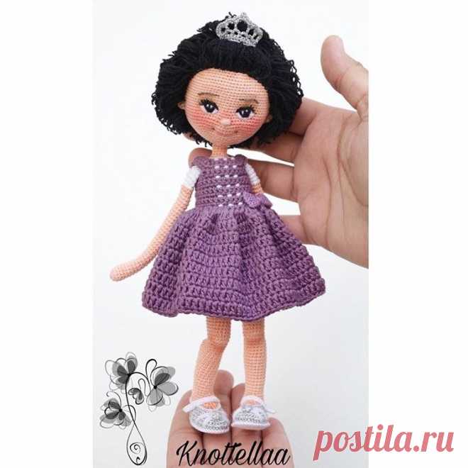 Маргарита Ганоль