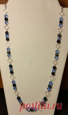 Best 20+ Handmade Beads ideas on