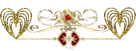 Плейкаст «Мне тебя не понять»