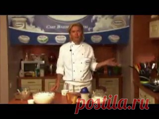 Сладкие истории-Террин с соусом

Рецепт от Александра Селезнева: Террин с соусом

 PS. Подписывайтесь и вы всегда будете знать, что приготовить на завтрак, обед или ужин. А чтобы не пропустить классные рецепты, включите уведомления, нажав на колокольчик 

Я приготовил для вас много интересного и полезного.

С уважением, создатель группы Александр.