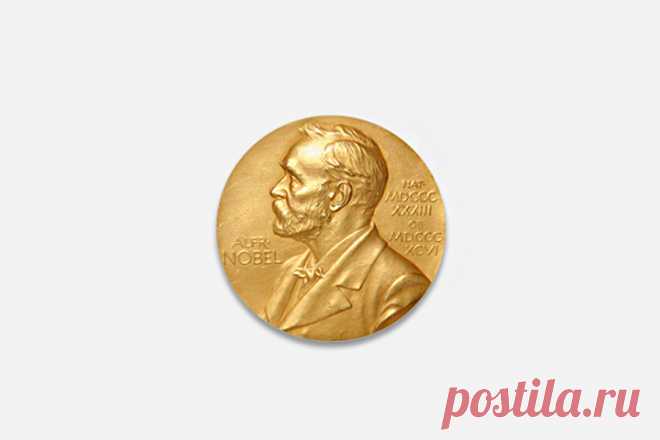 50 лучших романов Нобелевских лауреатов по литературе XX века