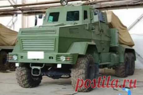 Грузия продвигает на экспорт новую РСЗО GG-122 - свежие новости Украины и мира