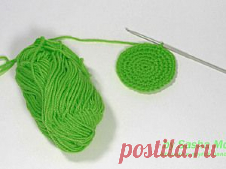 Мастер-Классы. Ярмарка Мастеров - ручная работа, handmade