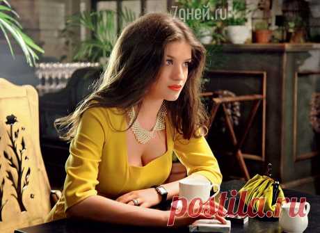 Чиповская и Депардье снялись в фильме Sex, кофе, сигареты - Афиша Mail.Ru
