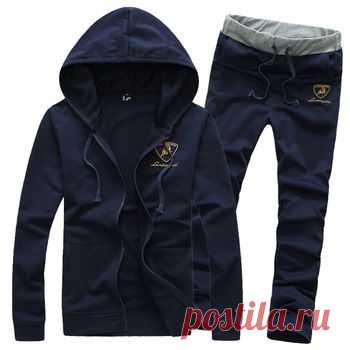 2014 из последних мода популярные с капюшоном воротник молния уникальный флис подходит для осень и зима одежда, принадлежащий категории Толстовки и кофты и относящийся к Одежда и аксессуары на сайте AliExpress.com | Alibaba Group