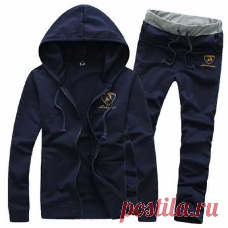 2014 из последних мода популярные с капюшоном воротник молния уникальный флис подходит для осень и зима одежда, принадлежащий категории Толстовки и кофты и относящийся к Одежда и аксессуары на сайте AliExpress.com | Alibaba Group