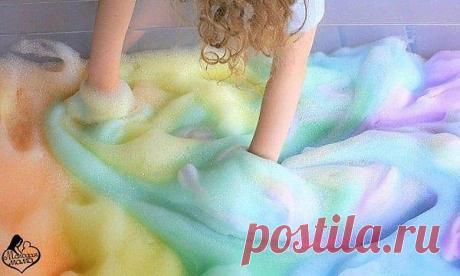 Интересные новости