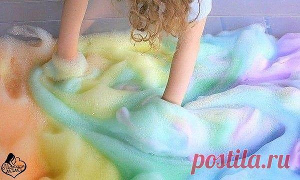 Интересные новости